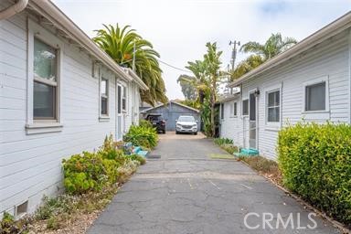 Morro Bay, California, 93442, United States, 3 Bedrooms Bedrooms, ,2 BathroomsBathrooms,Residential,For Sale,1978737
