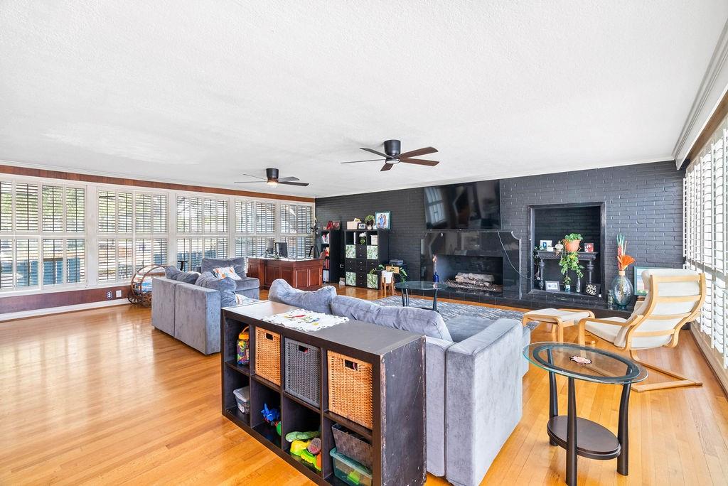 Corpus Christi, Texas, 78404, United States, 3 Bedrooms Bedrooms, ,3 BathroomsBathrooms,Residential,For Sale,1859850