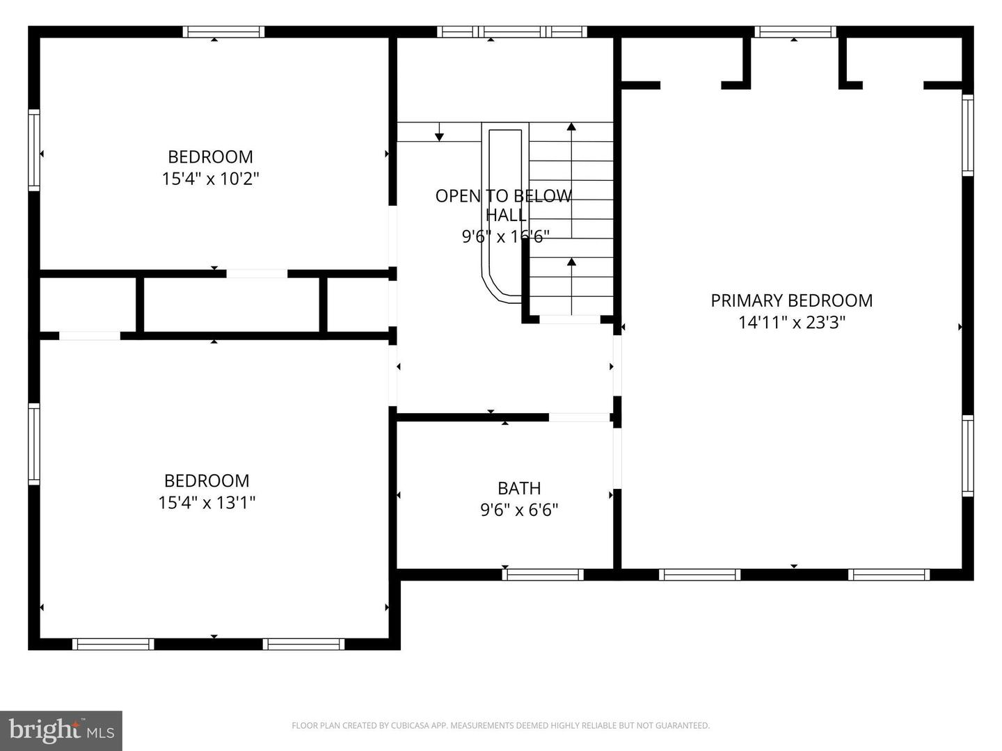 Erdenheim, Pennsylvania, 19038, United States, 4 Bedrooms Bedrooms, ,3 BathroomsBathrooms,Residential,For Sale,2002080