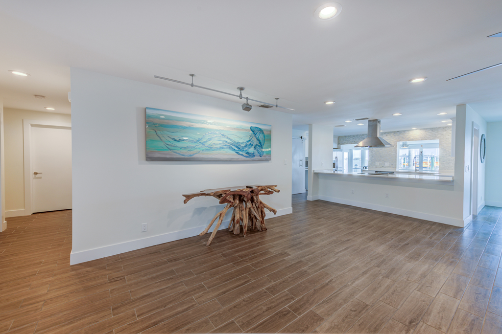 St Pete Beach, Florida, 33706, United States, 4 Bedrooms Bedrooms, ,2 BathroomsBathrooms,Residential,For Sale,1995155