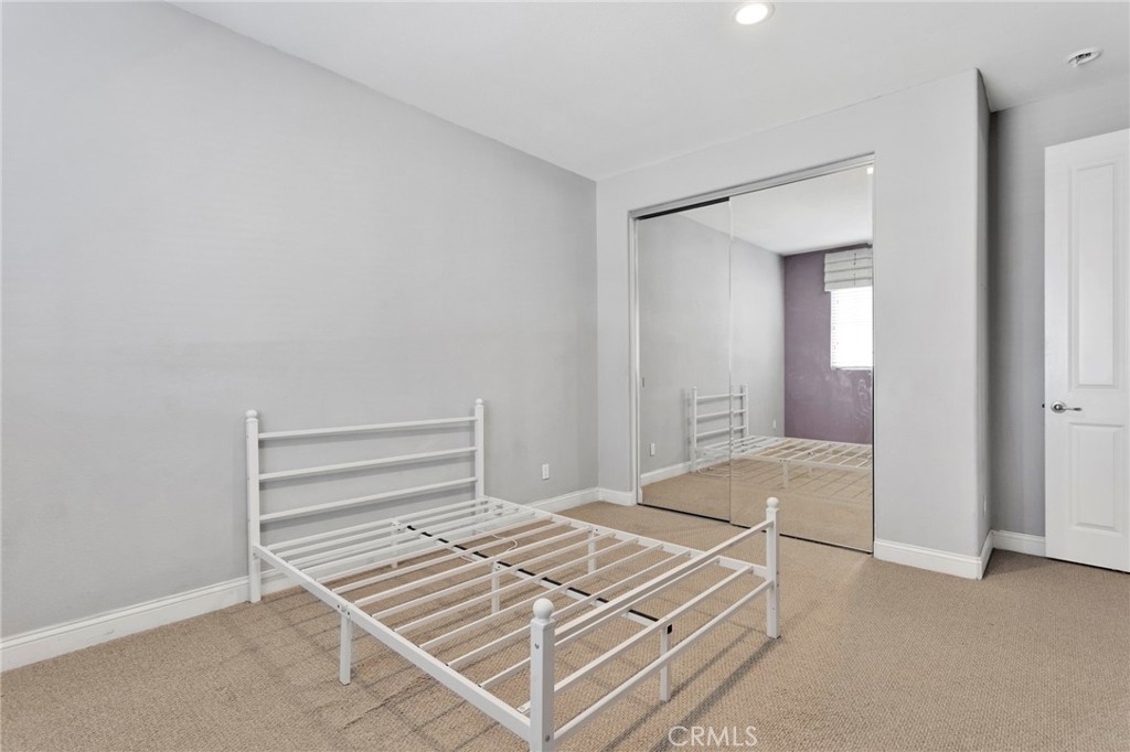 Hesperia, California, 92344, United States, 5 Bedrooms Bedrooms, ,4 BathroomsBathrooms,Residential,For Sale,2010754