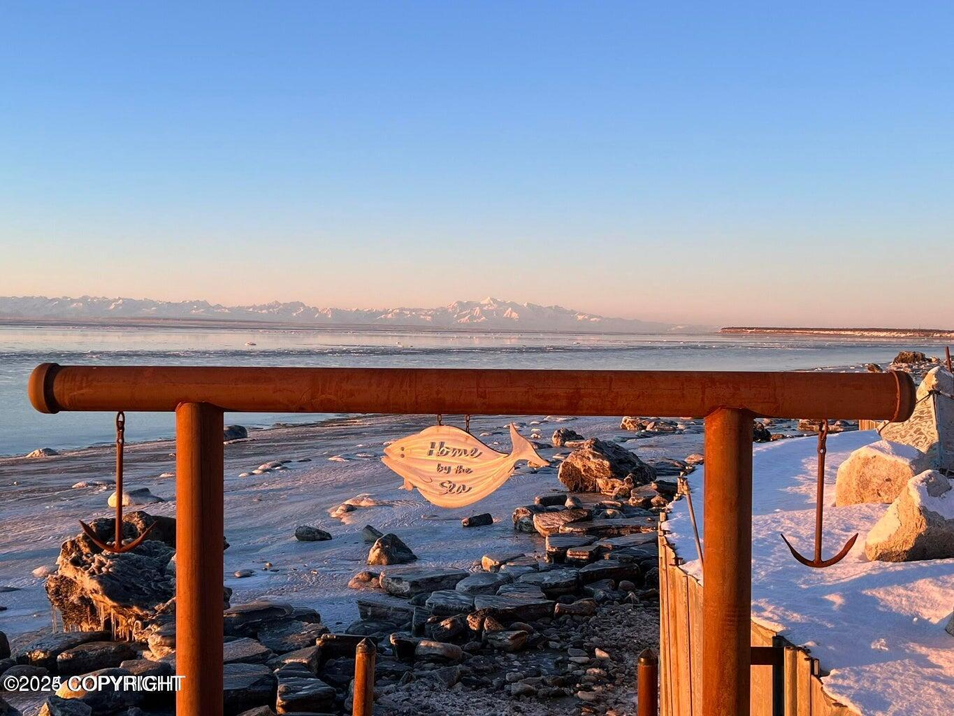 Kenai, Alaska, 99611, United States, 4 Bedrooms Bedrooms, ,5 BathroomsBathrooms,Residential,For Sale,1974536