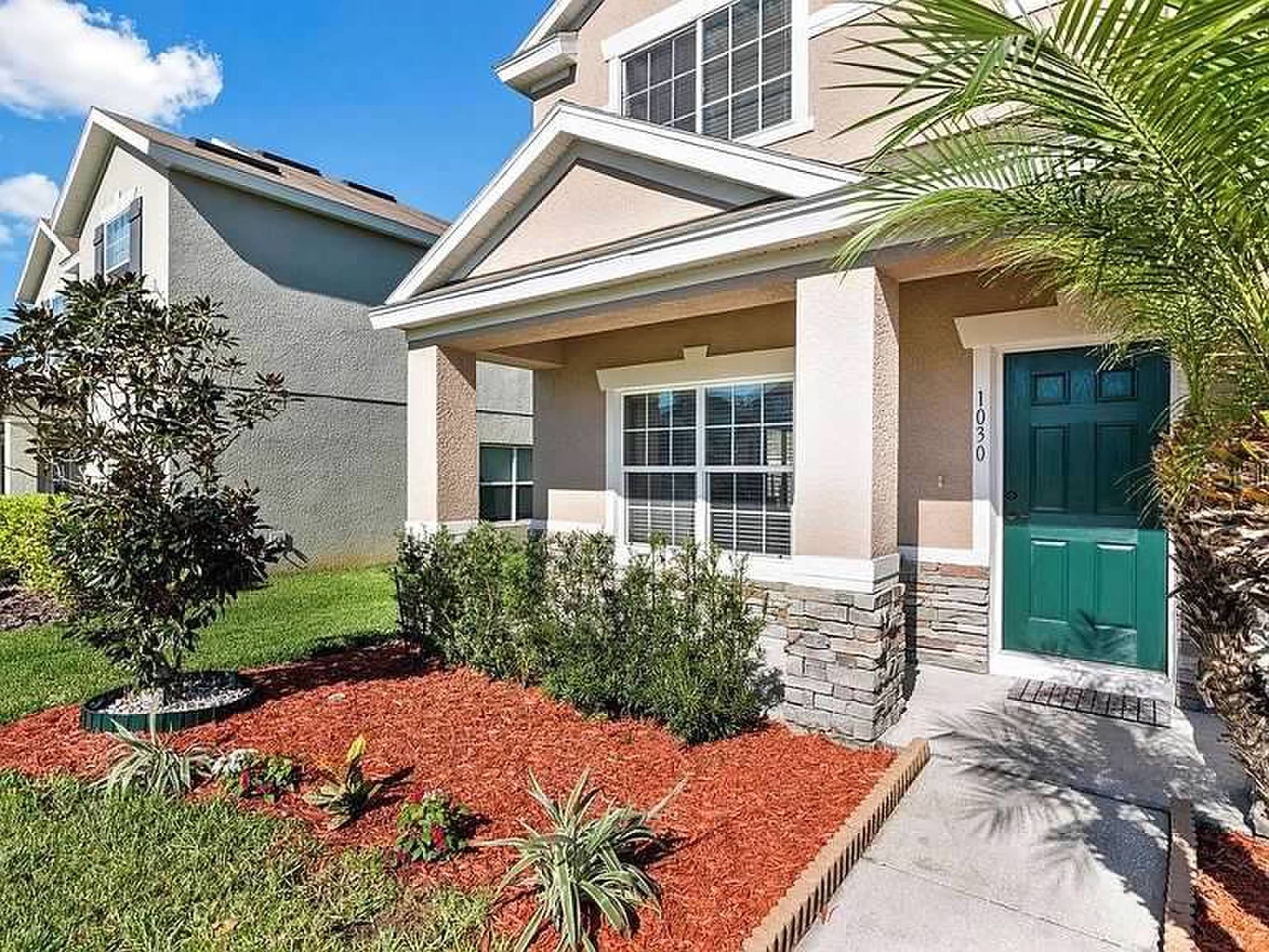 Winter Garden, Florida, 34787, United States, 5 Bedrooms Bedrooms, ,3 BathroomsBathrooms,Residential,For Sale,1935885