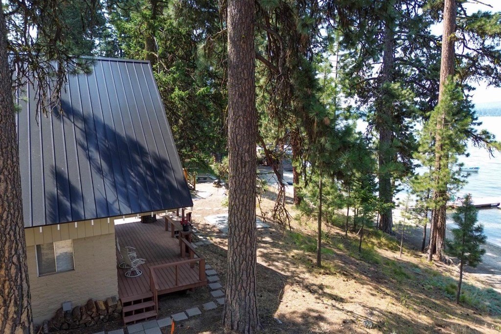 McCall, Idaho, 83638, United States, 4 Bedrooms Bedrooms, ,2 BathroomsBathrooms,Residential,For Sale,1825248