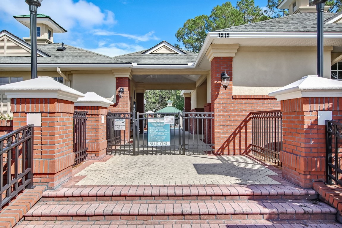 St Johns, Florida, 32259, United States, 4 Bedrooms Bedrooms, ,2 BathroomsBathrooms,Residential,For Sale,1988870