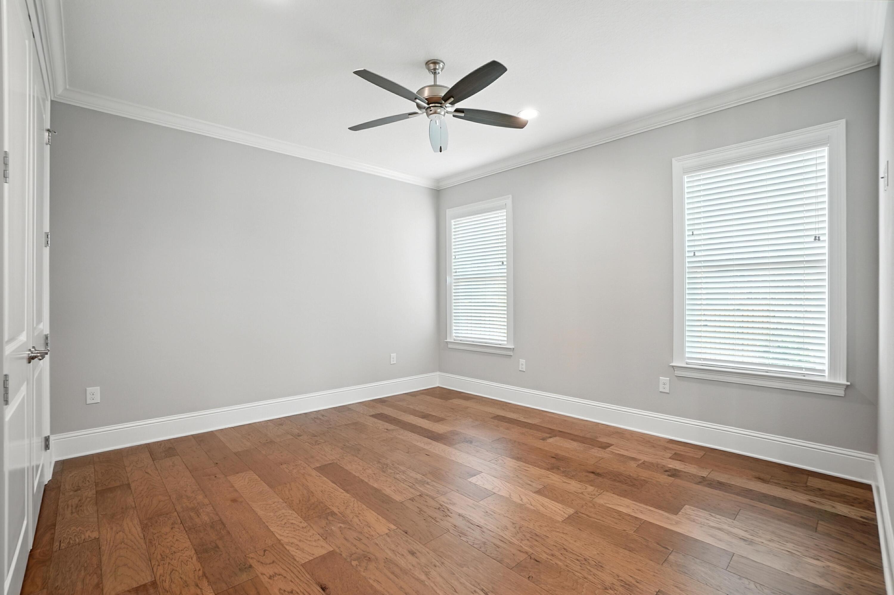 Freeport, Florida, 32439, United States, 4 Bedrooms Bedrooms, ,3 BathroomsBathrooms,Residential,For Sale,1903700