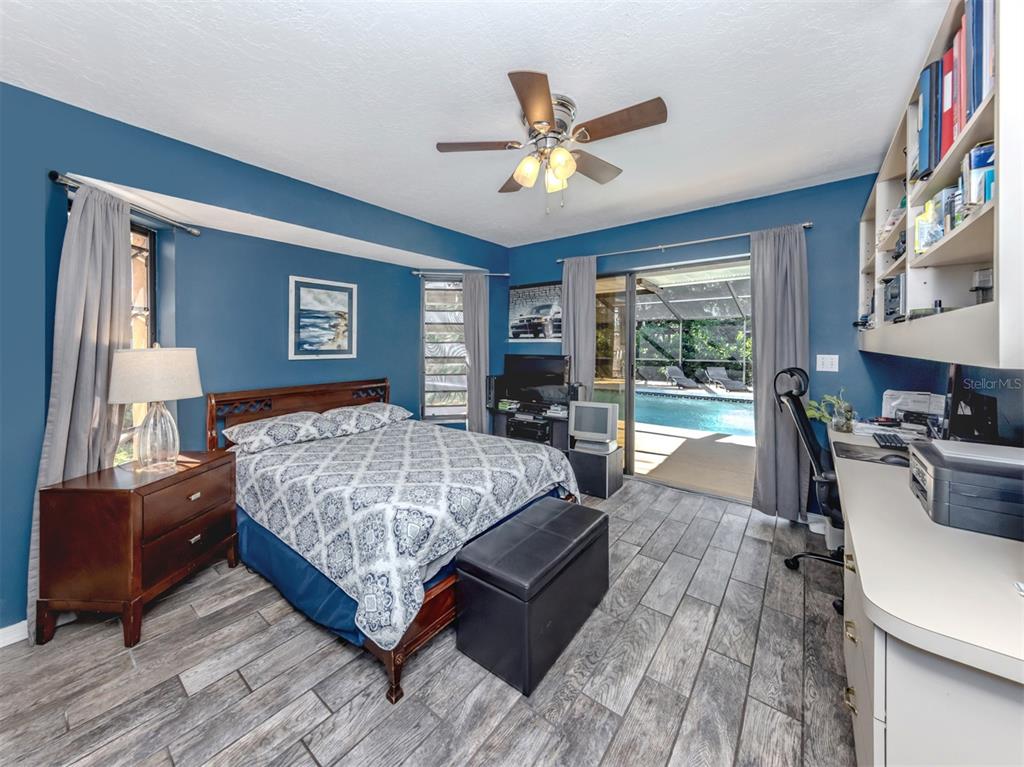 Venice, Florida, 34285, United States, 3 Bedrooms Bedrooms, ,2 BathroomsBathrooms,Residential,For Sale,2000610