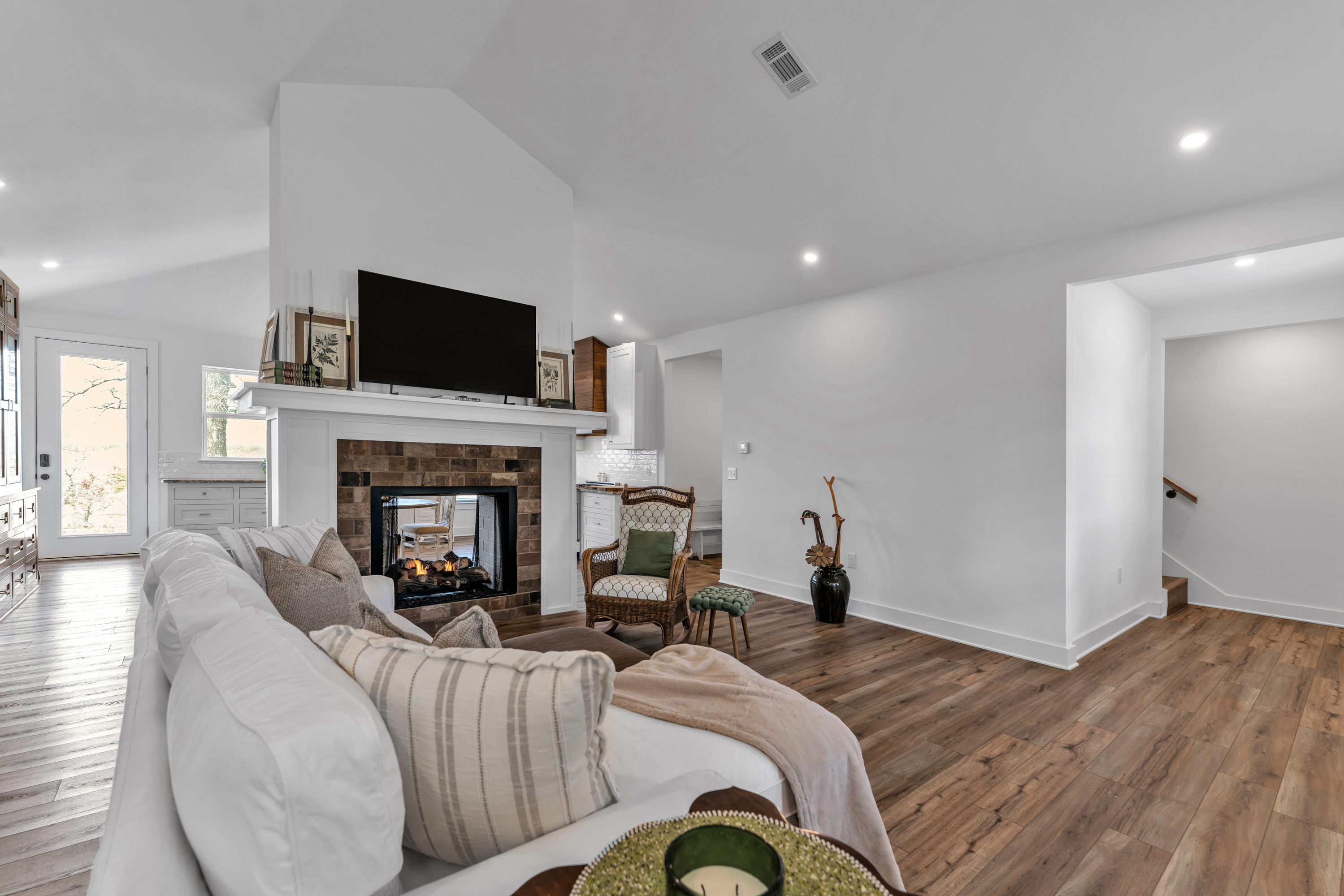  954 Fm 1749, Forestburg, TX, 76239 - 物件實景