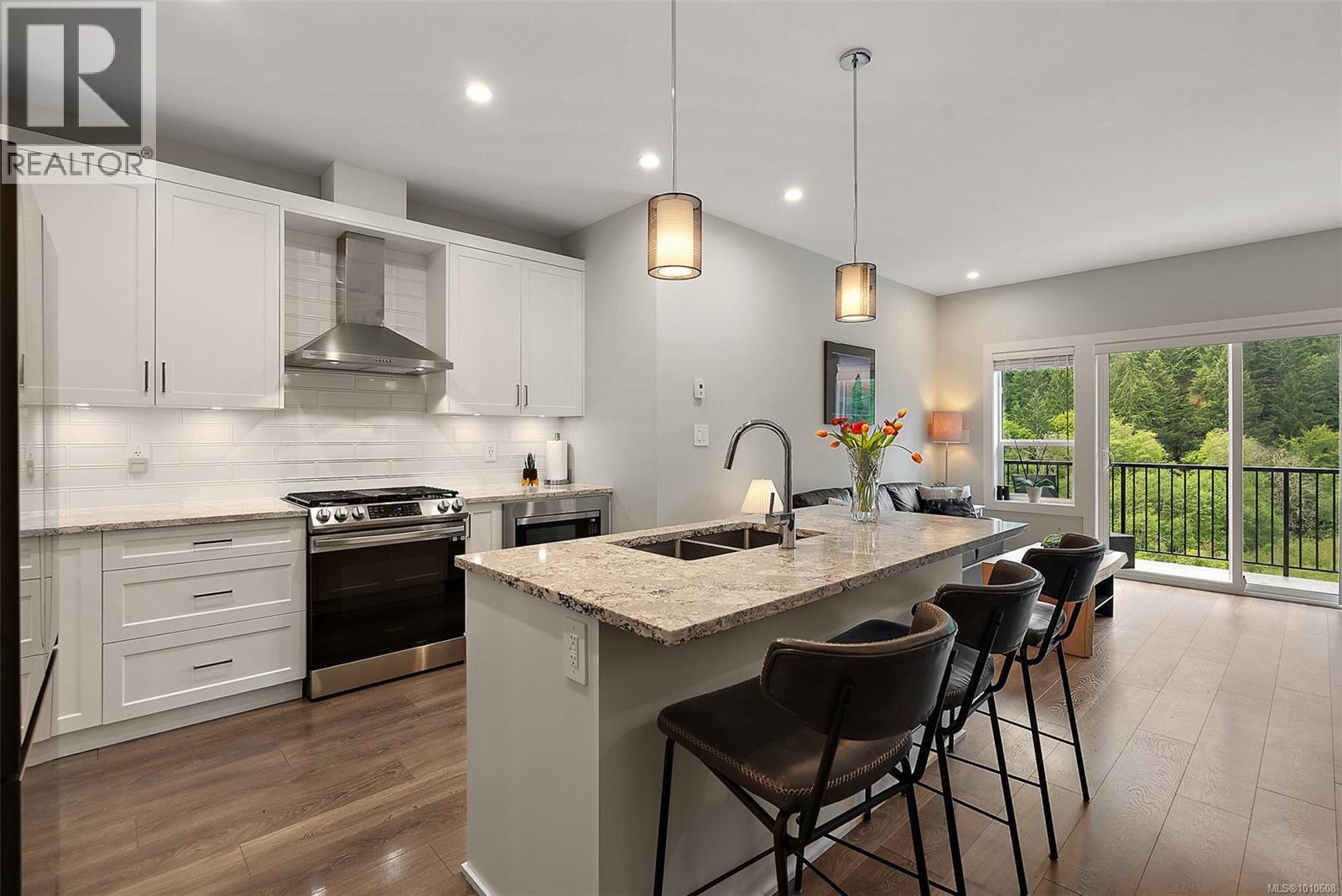 LANGFORD, British Columbia, V9B 3R6, CA, 3 Bedrooms Bedrooms, ,3 BathroomsBathrooms,Residential,For Sale,1911895