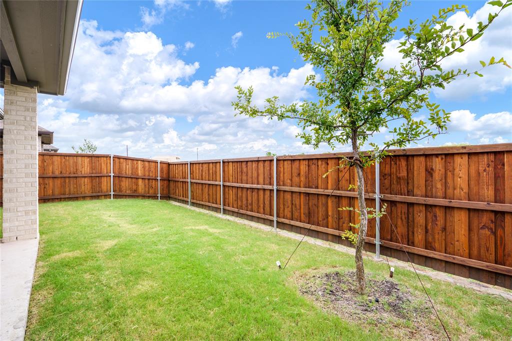 Wylie, Texas, 75098, United States, 4 Bedrooms Bedrooms, ,4 BathroomsBathrooms,Residential,For Sale,1885446