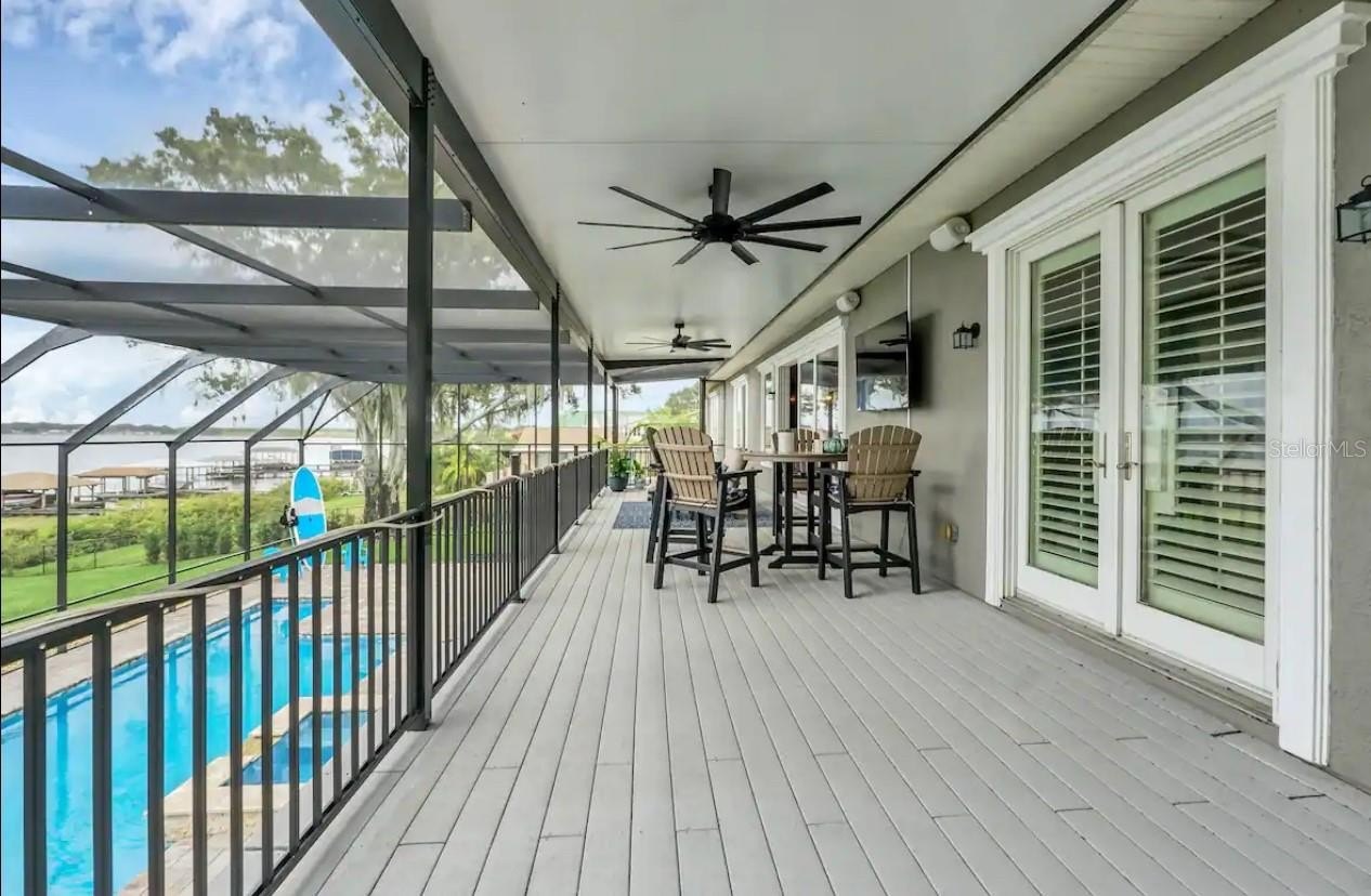 514 HILLSIDE DRIVE, AUBURNDALE, Florida, 33823, United States, 5 Bedrooms Bedrooms, ,5 BathroomsBathrooms,Residential,For Sale,514 HILLSIDE DRIVE,1426912