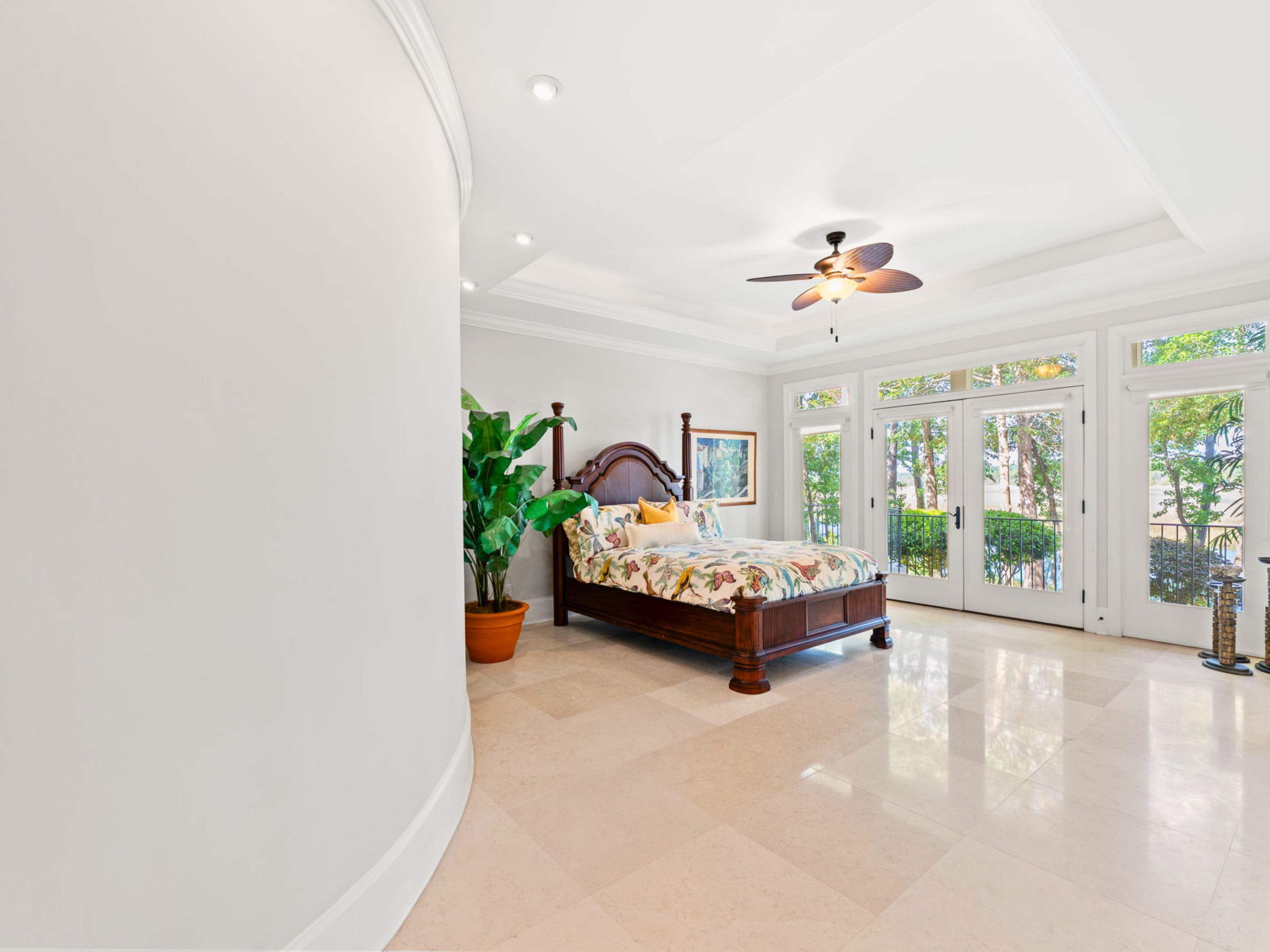  497 Deep Water Drive SE, Bolivia, NC 28422 - 物件實景