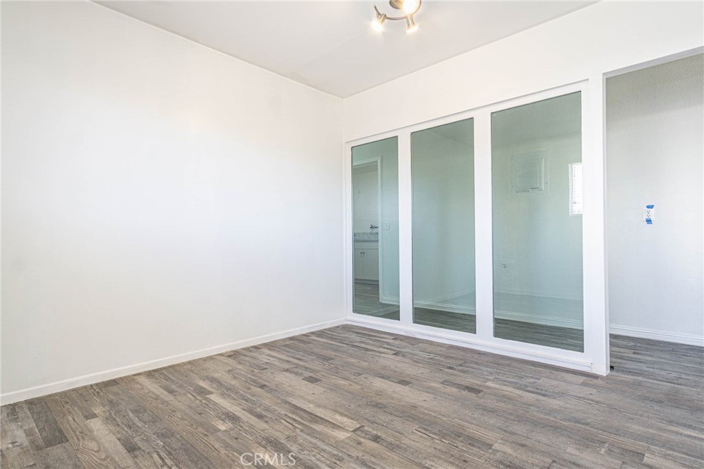 Apple Valley, California, 92308, United States, 4 Bedrooms Bedrooms, ,3 BathroomsBathrooms,Residential,For Sale,2038971