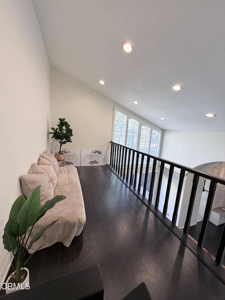 Winnetka, California, 91306, United States, 2 Bedrooms Bedrooms, ,2 BathroomsBathrooms,Residential,For Sale,1987594