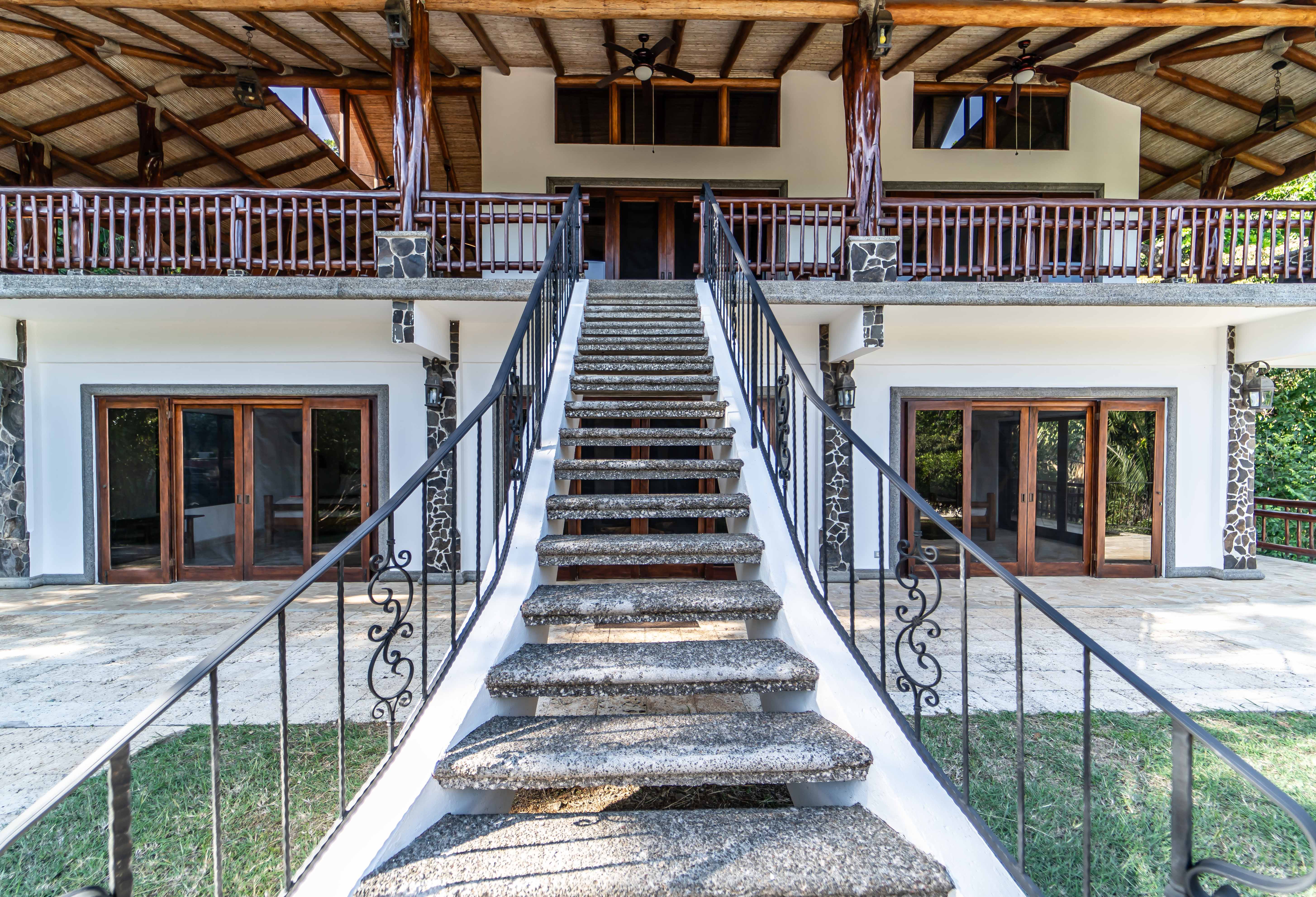 Playa Carrillo, Guanacaste, Samara, Guanacaste, CR, 4 Bedrooms Bedrooms, ,3 BathroomsBathrooms,Residential,For Sale,Playa Carrillo, Guanacaste,1613268