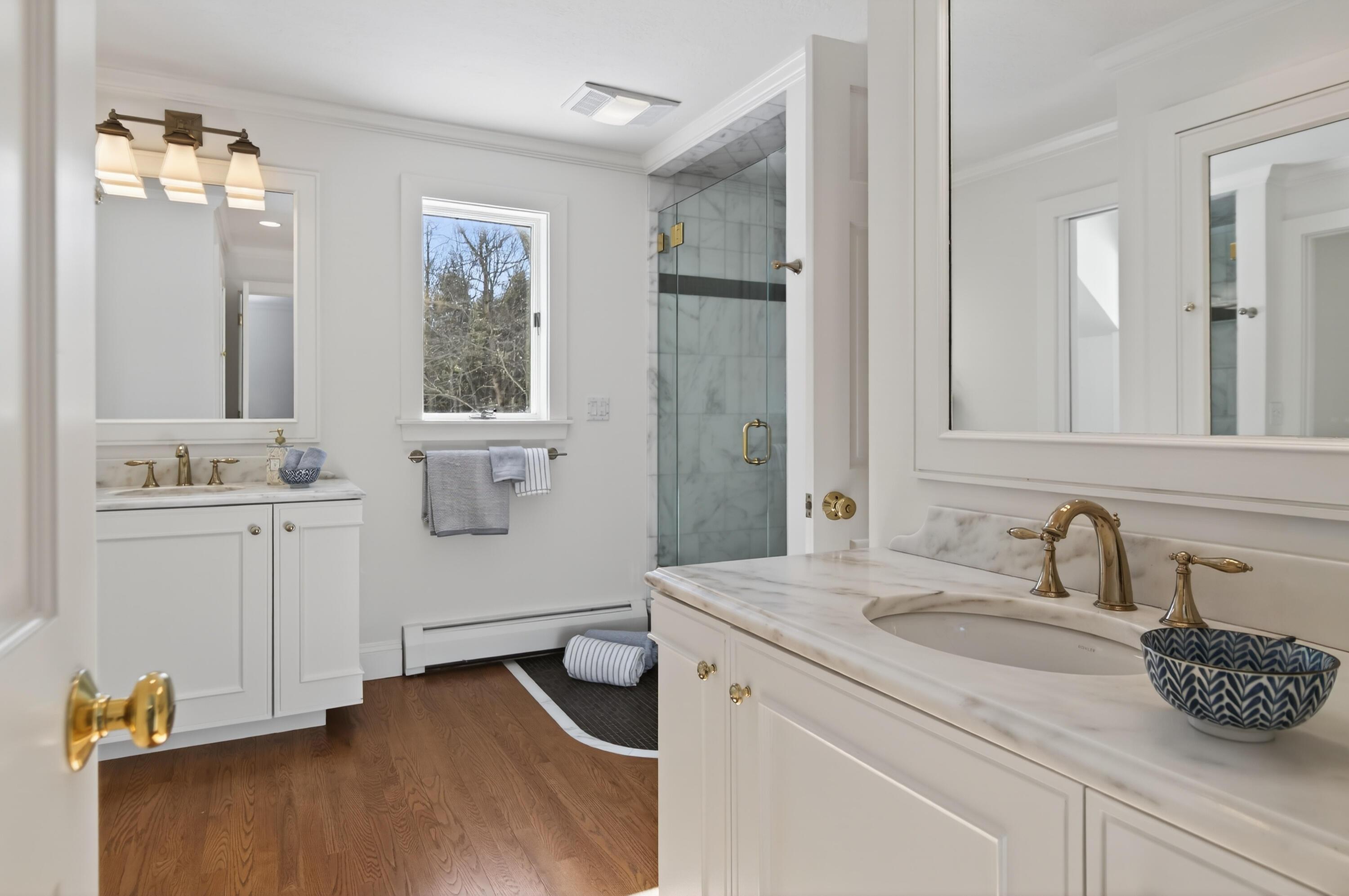  3 Canter Lane - 物件實景