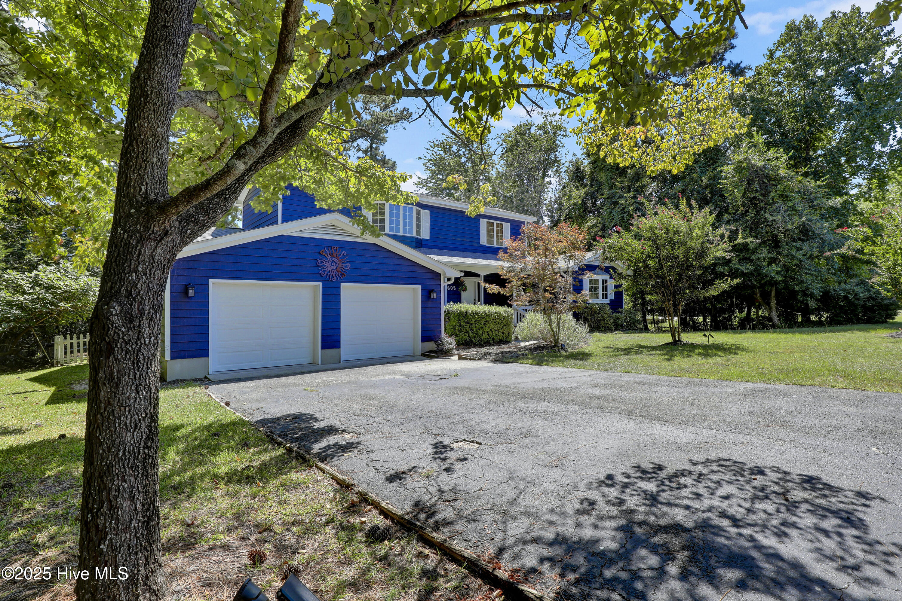 Hampstead, North Carolina, 28443, United States, 3 Bedrooms Bedrooms, ,2 BathroomsBathrooms,Residential,For Sale,1941728