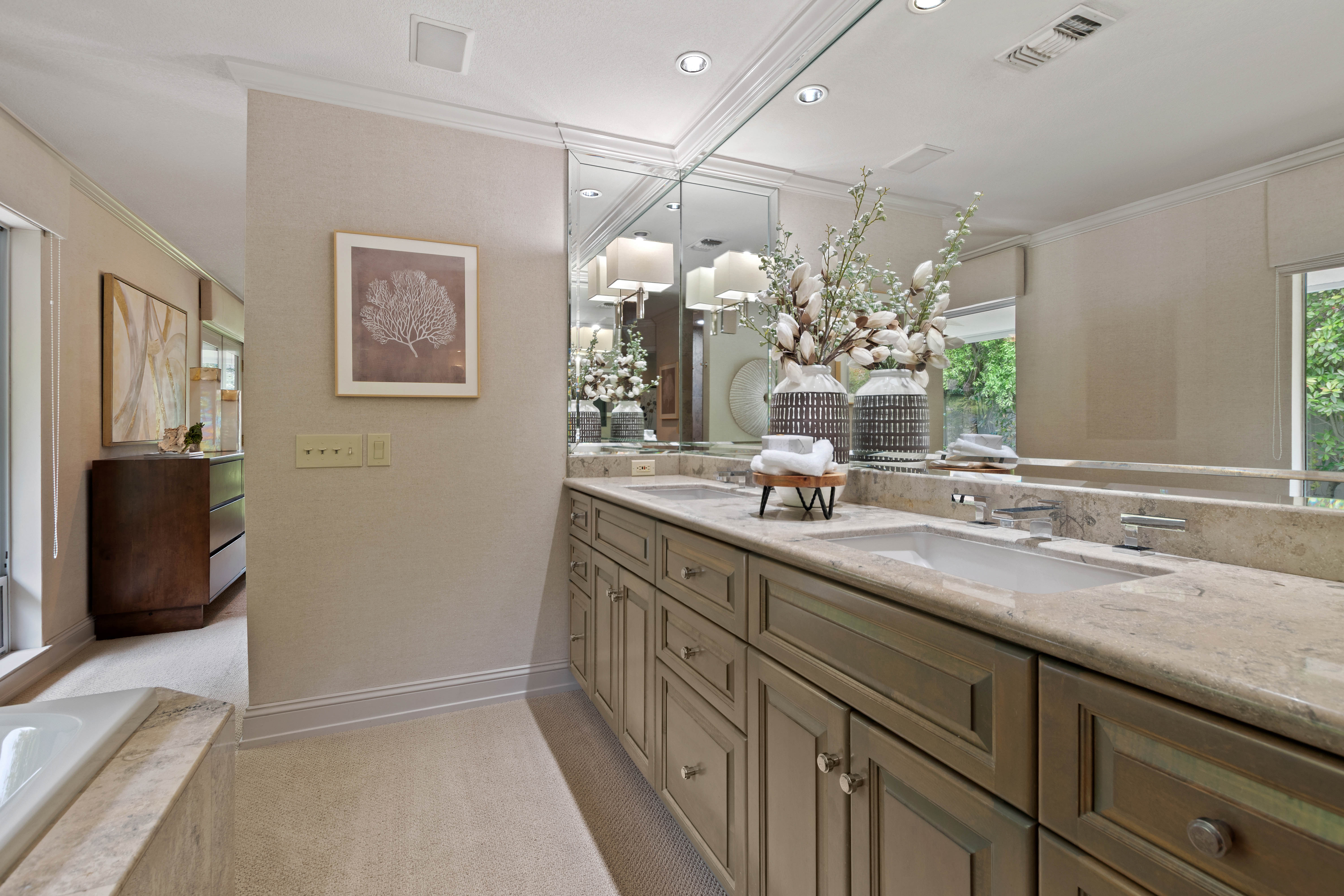  400 Crocker Road, Sacramento, CA 95864 - 物件實景