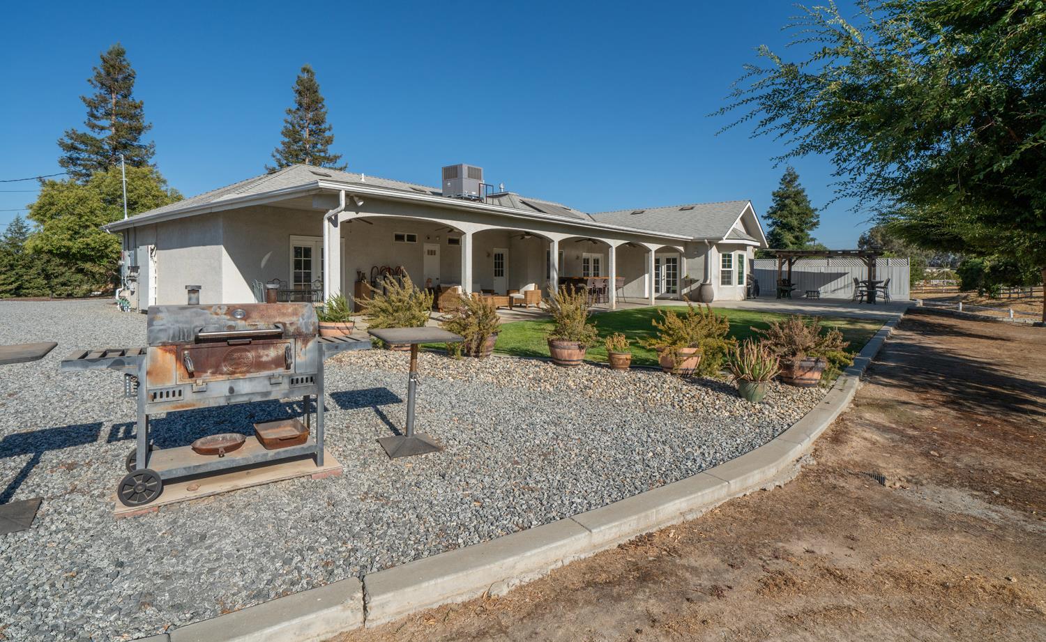 Madera, California, 93636, United States, 4 Bedrooms Bedrooms, ,3 BathroomsBathrooms,Residential,For Sale,1920863