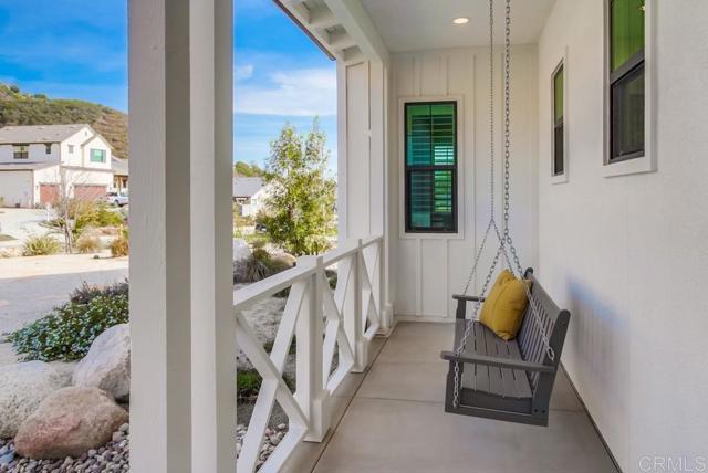 San Marcos, California, 92069, United States, 4 Bedrooms Bedrooms, ,5 BathroomsBathrooms,Residential,For Sale,1987036