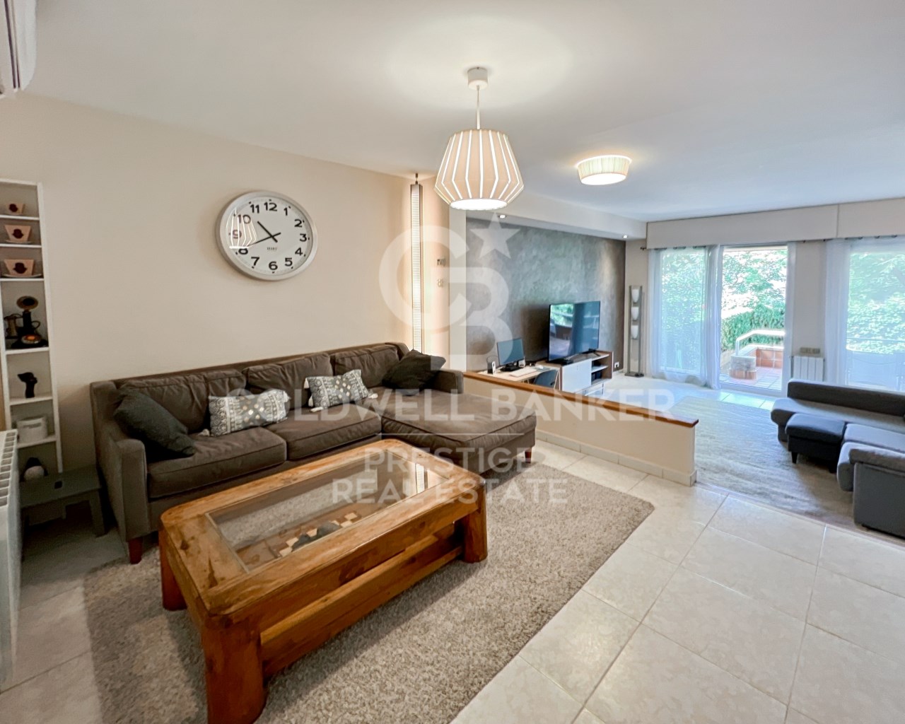 Barcelona, Sant Just Desvern, Centre Barcelona, Sa, Sant Just Desvern, Catalonia, ES, 5 Bedrooms Bedrooms, ,4 BathroomsBathrooms,Residential,For Sale,Barcelona, Sant Just Desvern, Centre Barcelona, Sa,1619018