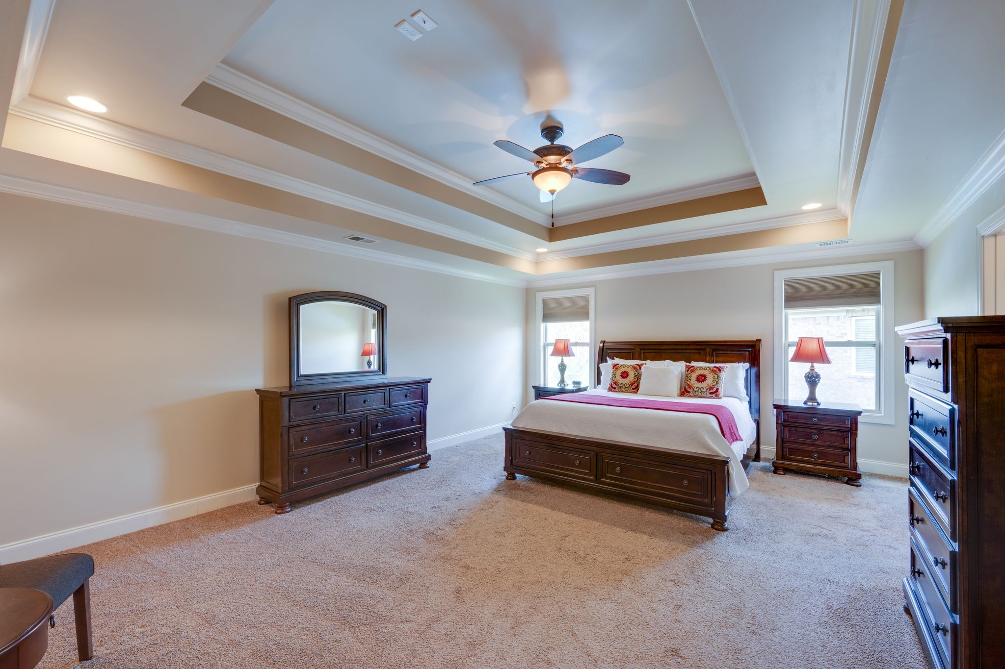  8050 Fenwick Ln, Spring Hill, TN, 37174 - 物件實景