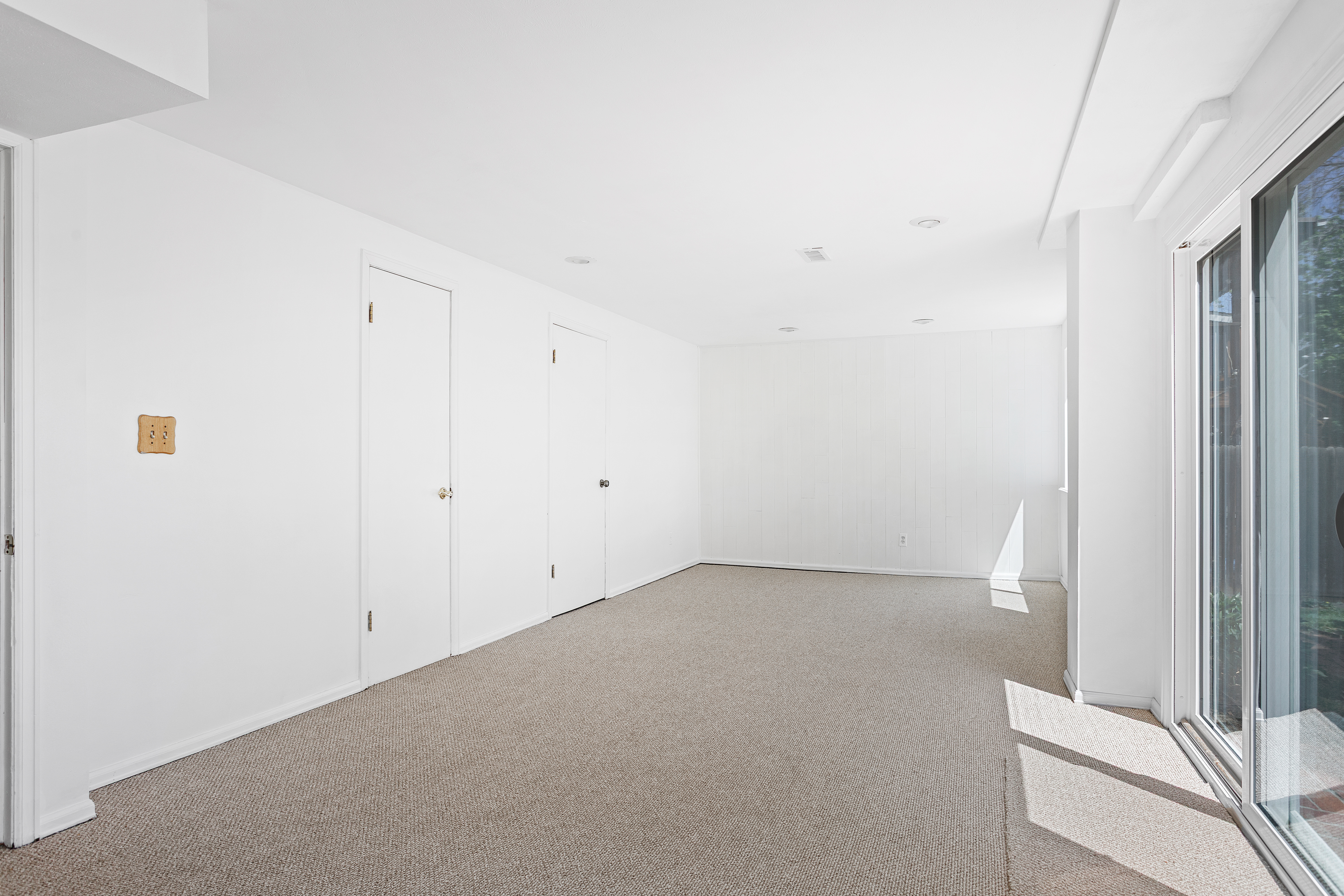  5562 E Caley Avenue, Centennial, CO, 80121 - 物件實景