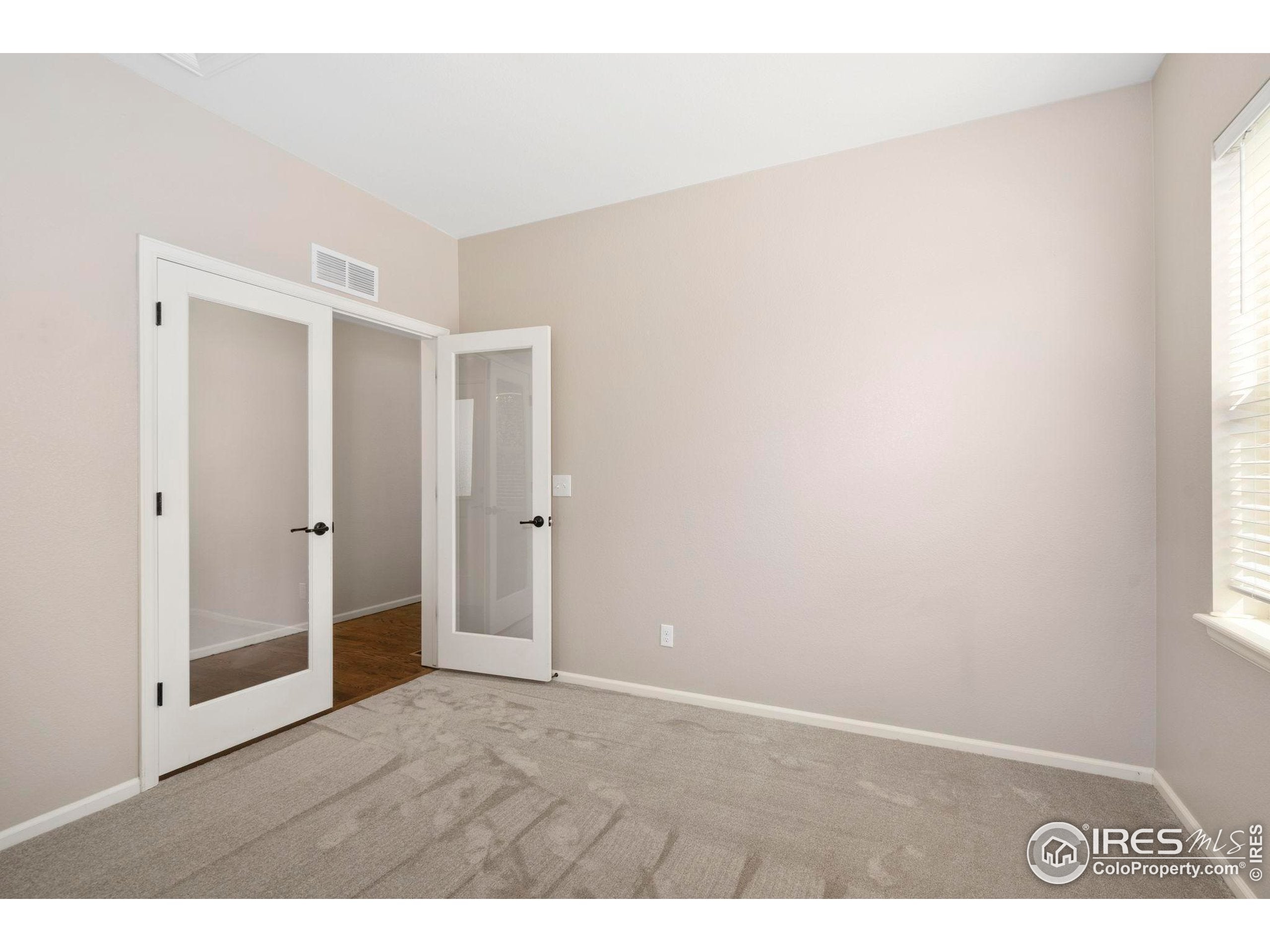 Fort Collins, Colorado, 80528, United States, 4 Bedrooms Bedrooms, ,2 BathroomsBathrooms,Residential,For Sale,1940904