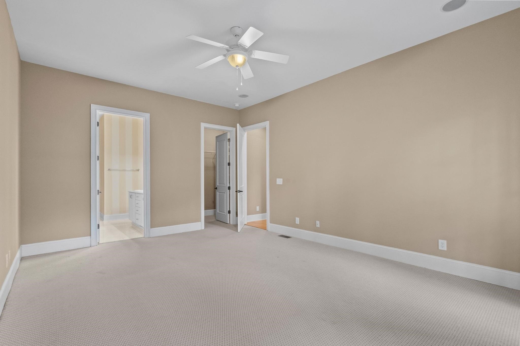 Pawleys Island, South Carolina, 29585, United States, 4 Bedrooms Bedrooms, ,4 BathroomsBathrooms,Residential,For Sale,2020256
