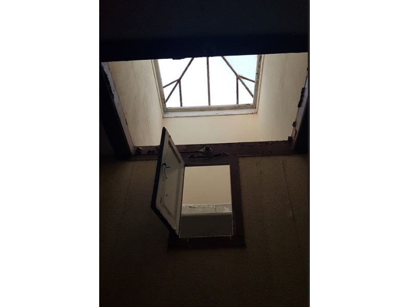 Lisboa, Santa Maria Maior, PT, ,Residential,For Sale,1203591