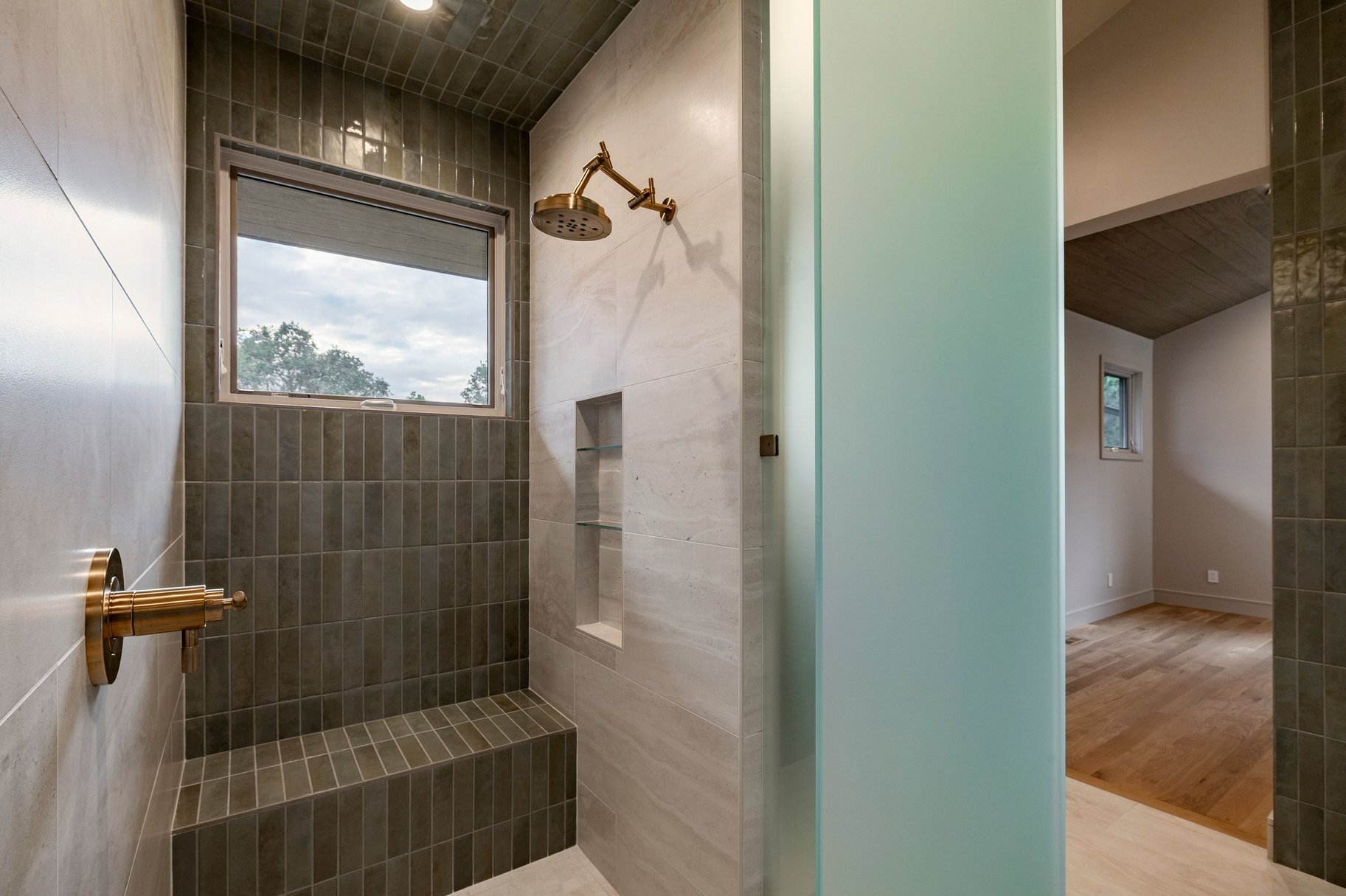  Mid-Century Modern. Perfected. - 物件實景