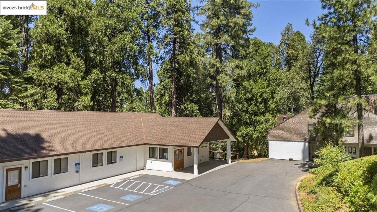 Twain Harte, California, 95383, United States, ,2 BathroomsBathrooms,Residential,For Sale,1845083