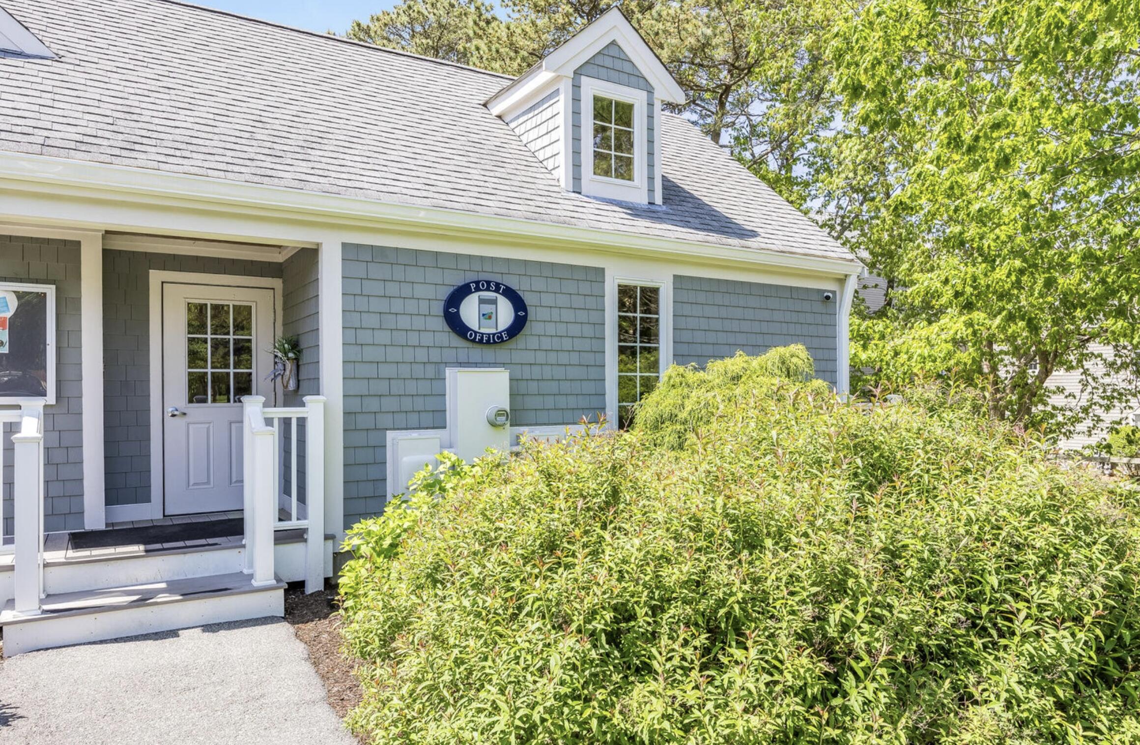  16 West Woods, Yarmouth Port, MA, 02675 - 物件實景