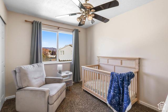 Riverdale, Utah, 84405, United States, 5 Bedrooms Bedrooms, ,3 BathroomsBathrooms,Residential,For Sale,1978780