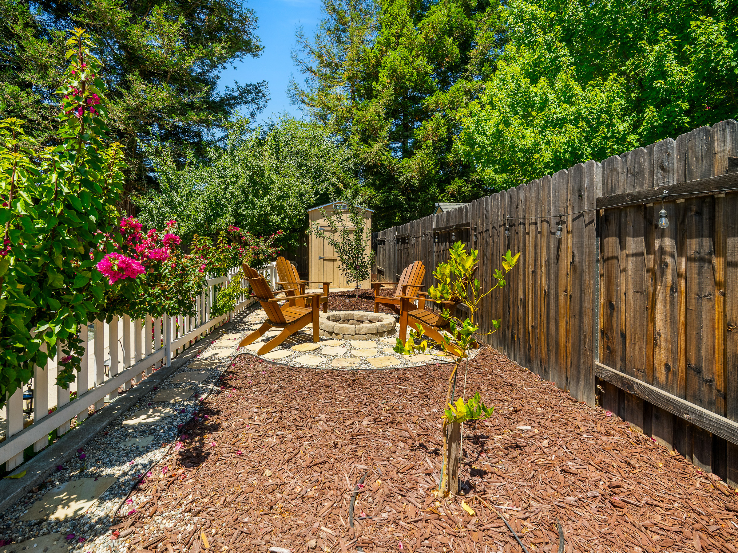  8959 Augustine Court, Orangevale, CA 95662 - 物件實景