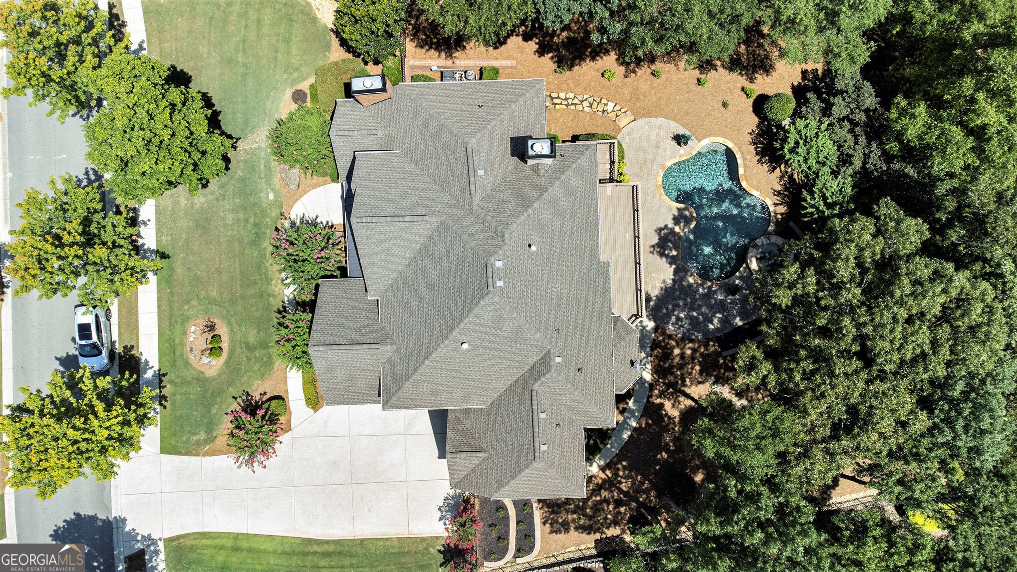 Braselton, Georgia, 30517, United States, 6 Bedrooms Bedrooms, ,5 BathroomsBathrooms,Residential,For Sale,1858974