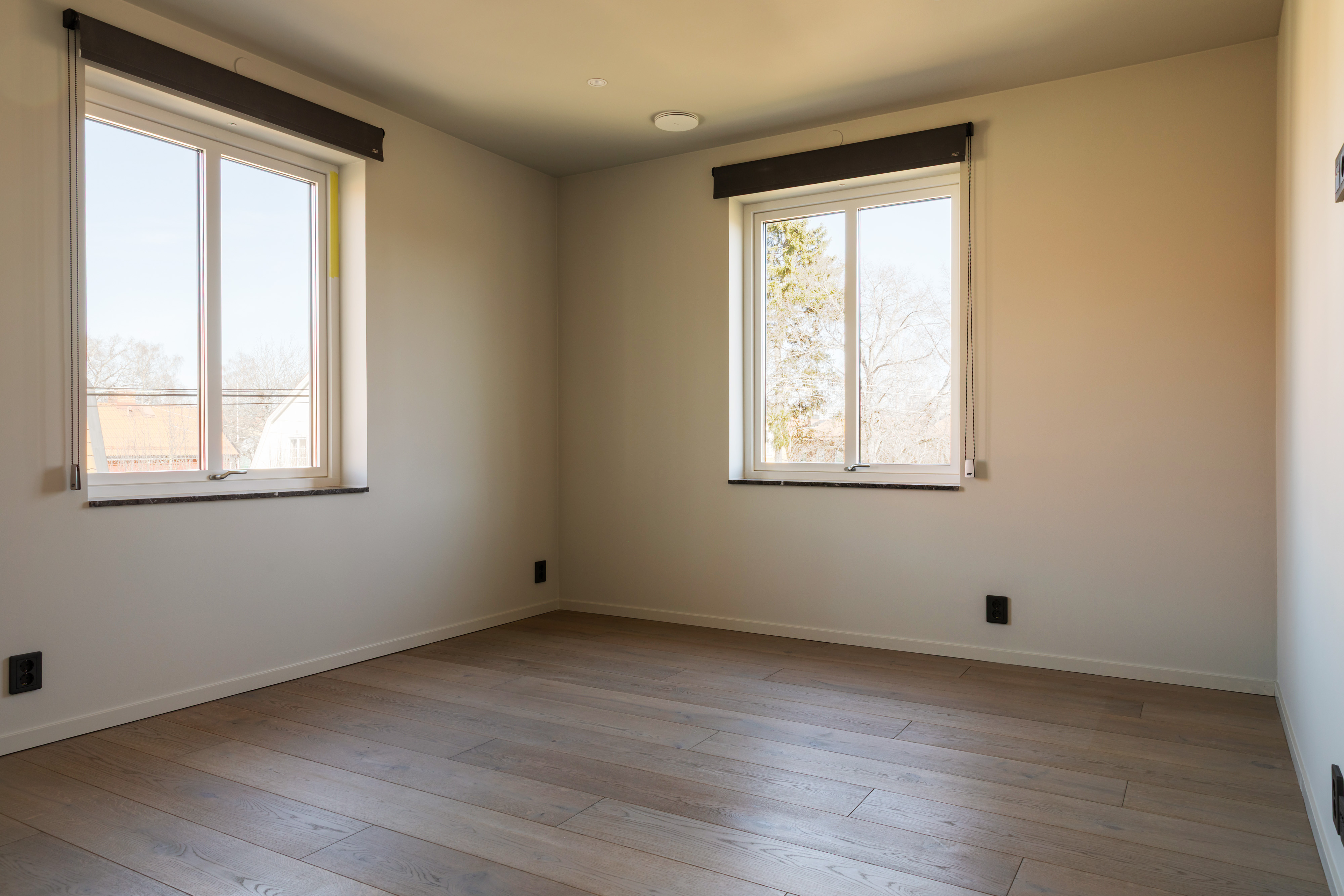  Krassevägen 5 - 物件實景