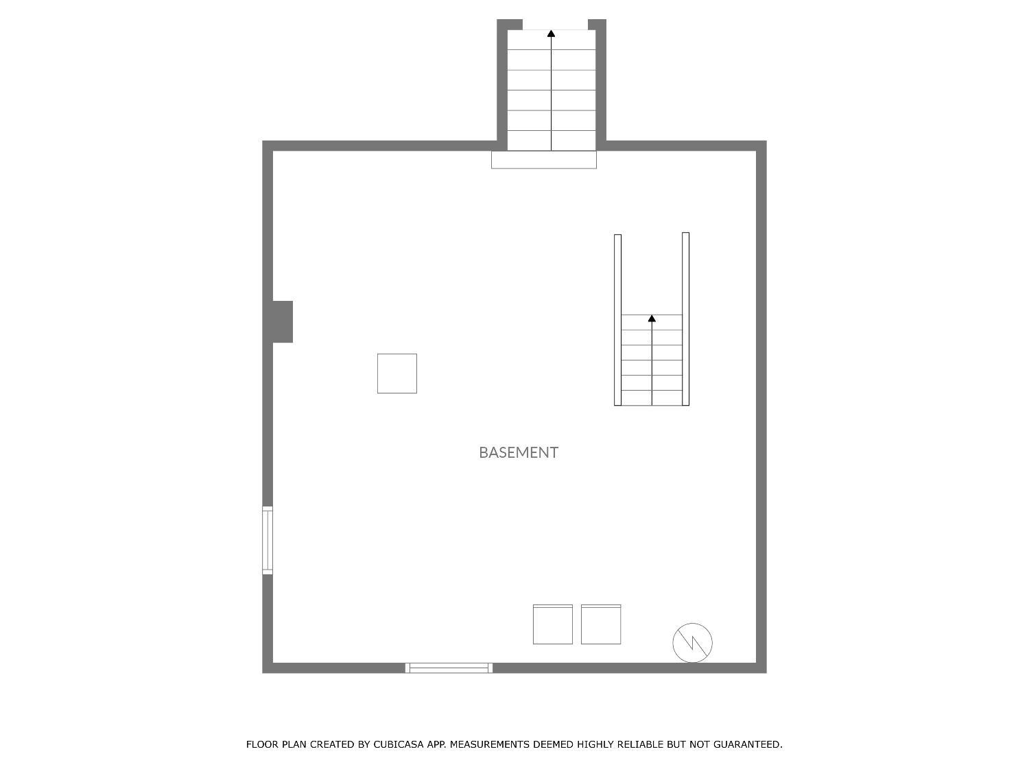 Madison Twp, Ohio, 45067, United States, 3 Bedrooms Bedrooms, ,2 BathroomsBathrooms,Residential,For Sale,1906155