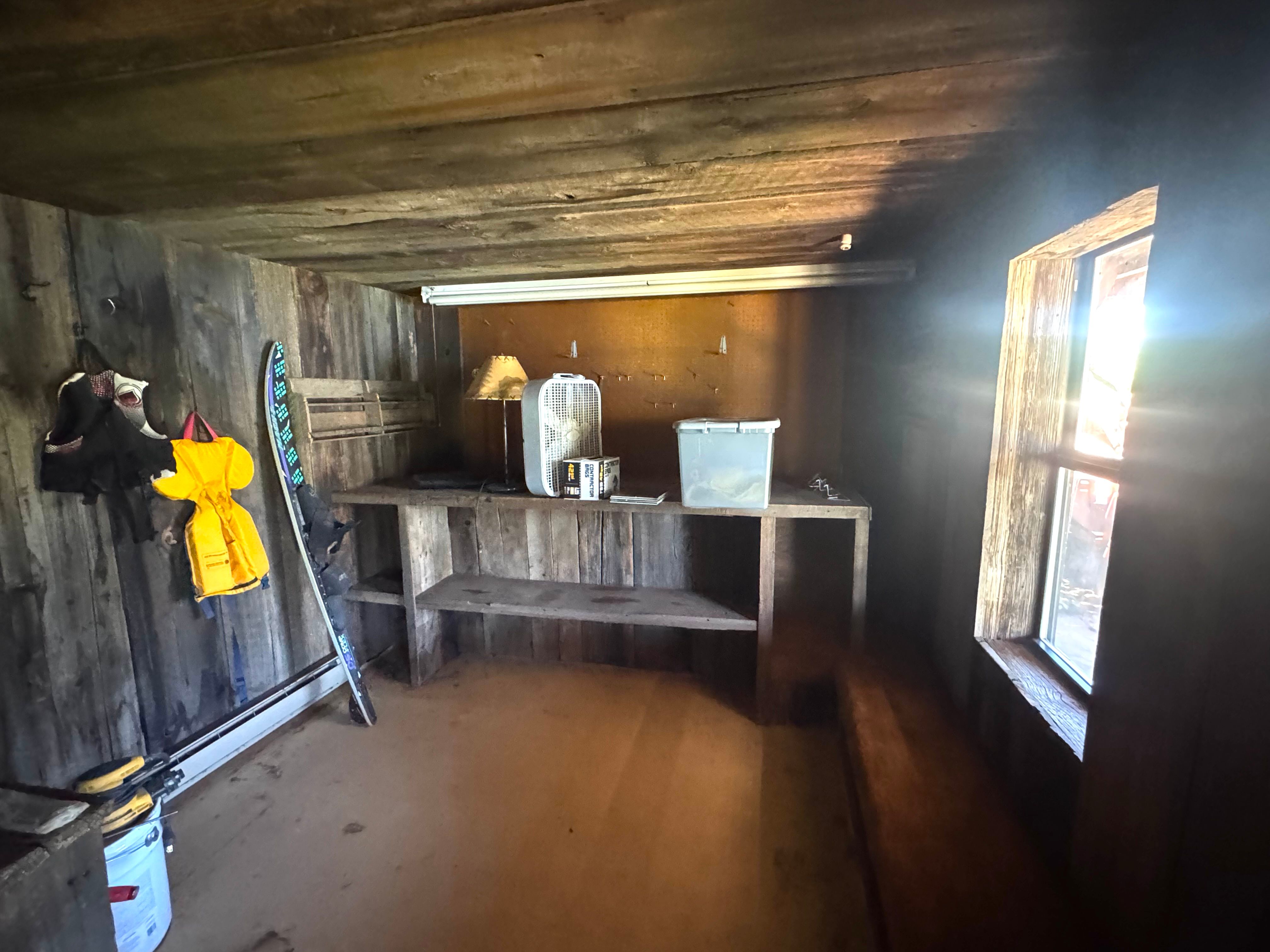  14564 County Road 501, Bayfield, CO 81122 - 物件實景