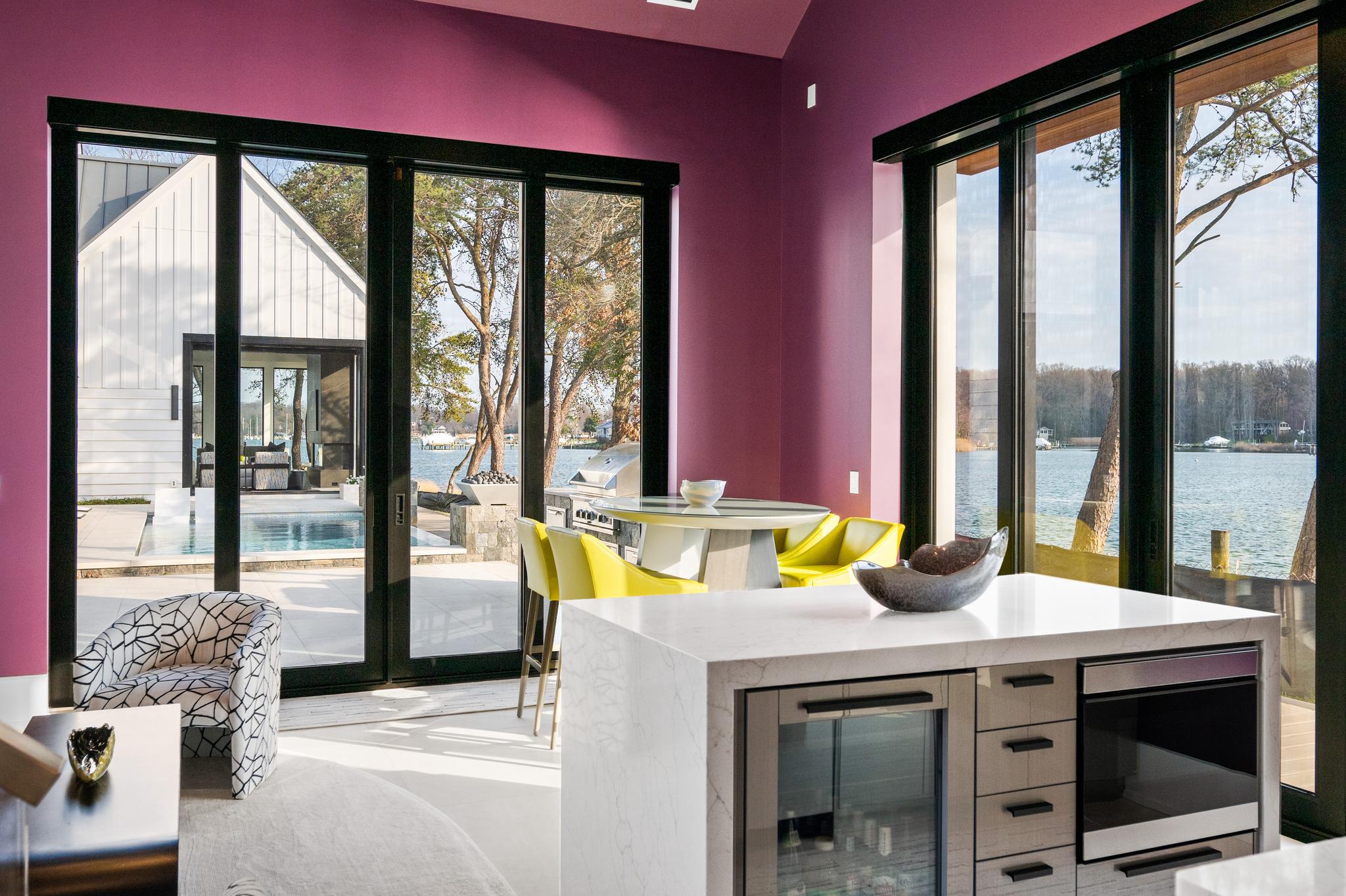  1201 Eden Lane, Annapolis, MD, 21403 - 物件實景