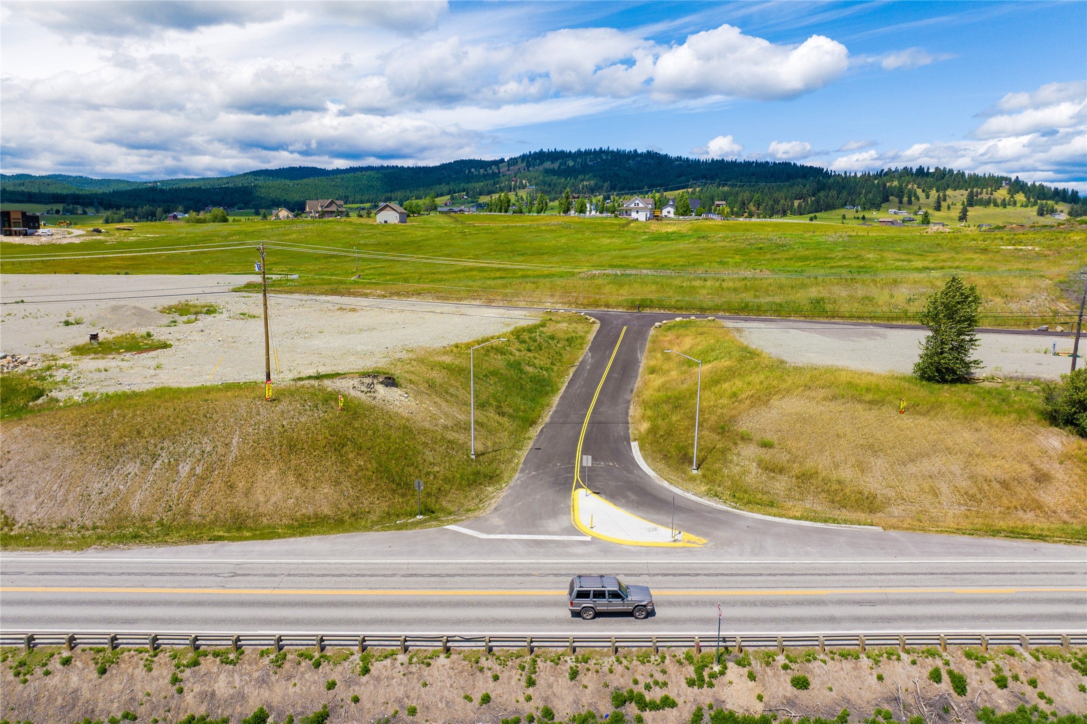 Kalispell, Montana, 59901, United States, ,Land,For Sale,1877310