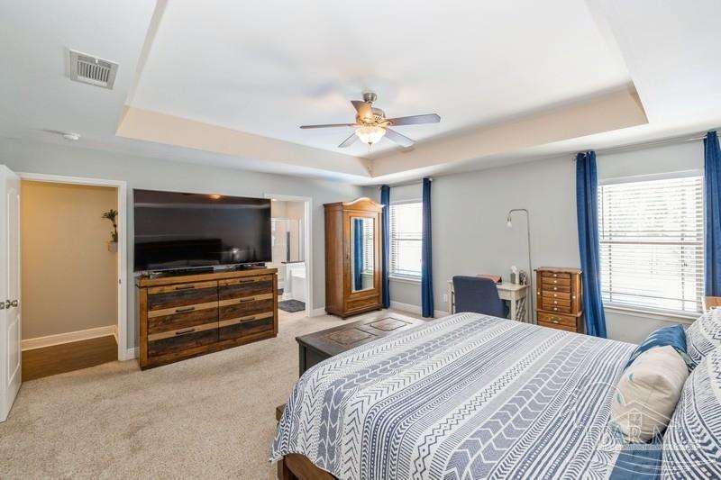 Pace, Florida, 32571, United States, 4 Bedrooms Bedrooms, ,3 BathroomsBathrooms,Residential,For Sale,1838308