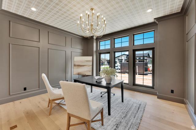 Mapleton, Utah, 84664, United States, 3 Bedrooms Bedrooms, ,3 BathroomsBathrooms,Residential,For Sale,1988600