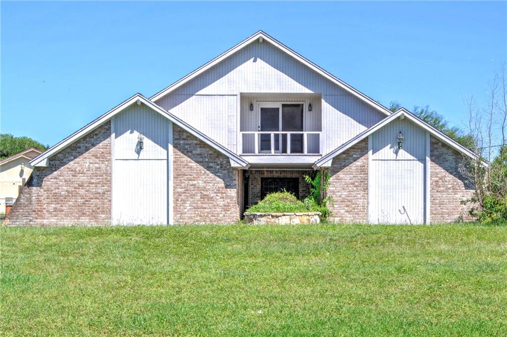 Robstown, Texas, 78380, United States, 5 Bedrooms Bedrooms, ,4 BathroomsBathrooms,Residential,For Sale,1856855