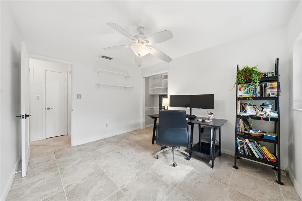 St Petersburg, Florida, 33703, United States, 4 Bedrooms Bedrooms, ,4 BathroomsBathrooms,Residential,For Sale,2002188