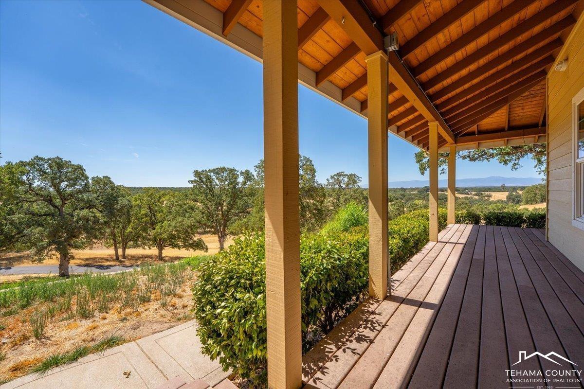 Cottonwood, California, 96080, United States, 3 Bedrooms Bedrooms, ,2 BathroomsBathrooms,Residential,For Sale,1942274