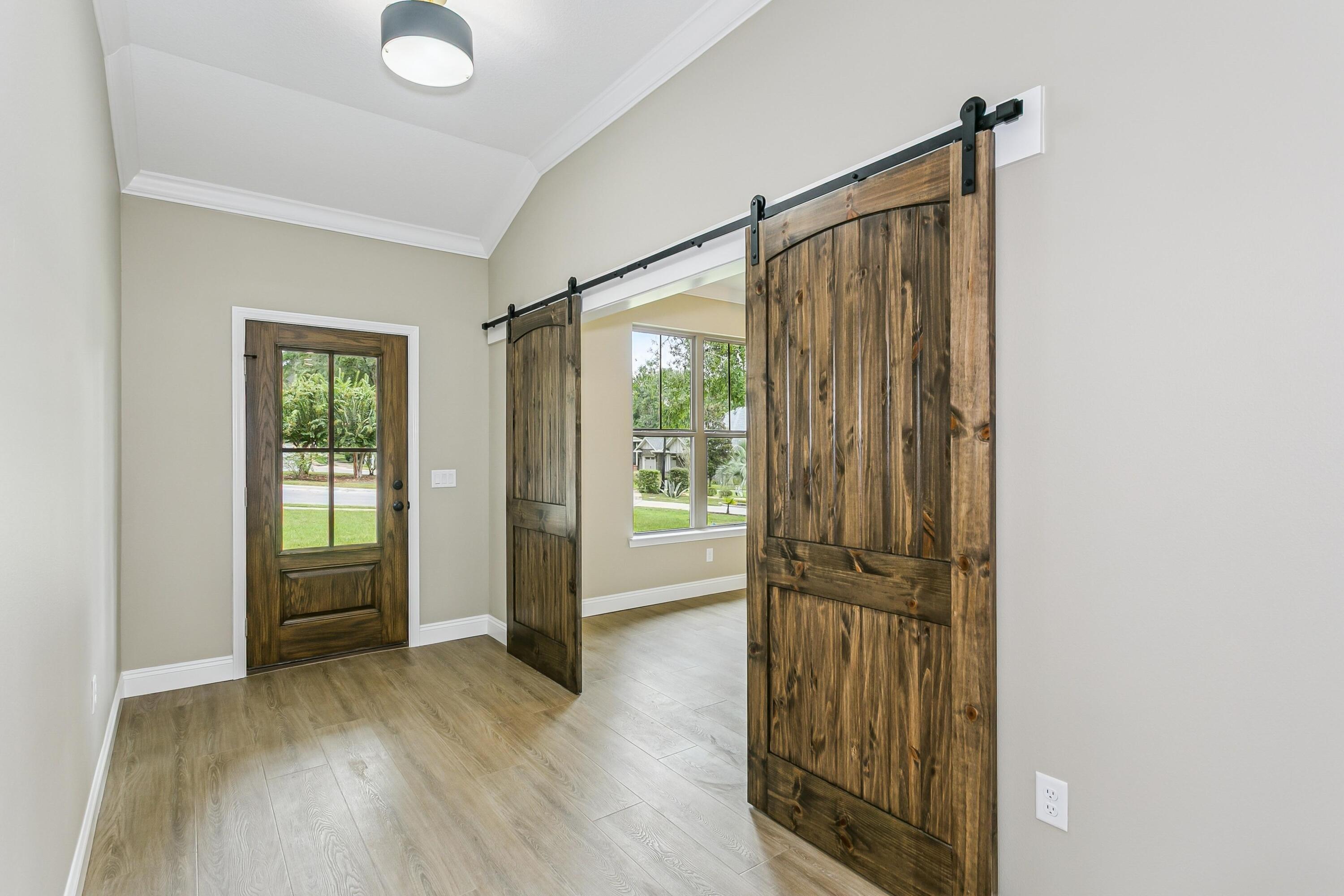 Crestview, Florida, 32536, United States, 4 Bedrooms Bedrooms, ,3 BathroomsBathrooms,Residential,For Sale,1924618