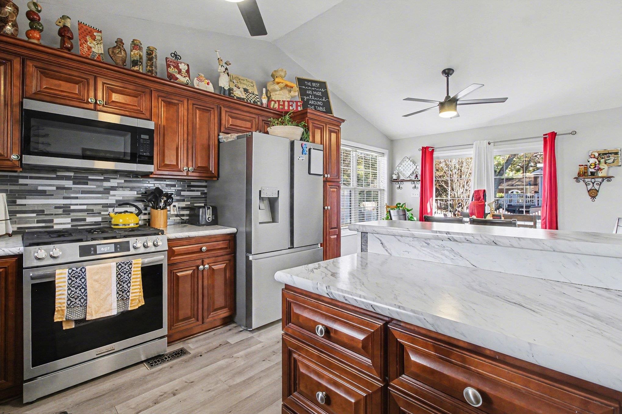 Surfside Beach, South Carolina, 29575, United States, 4 Bedrooms Bedrooms, ,3 BathroomsBathrooms,Residential,For Sale,2010002