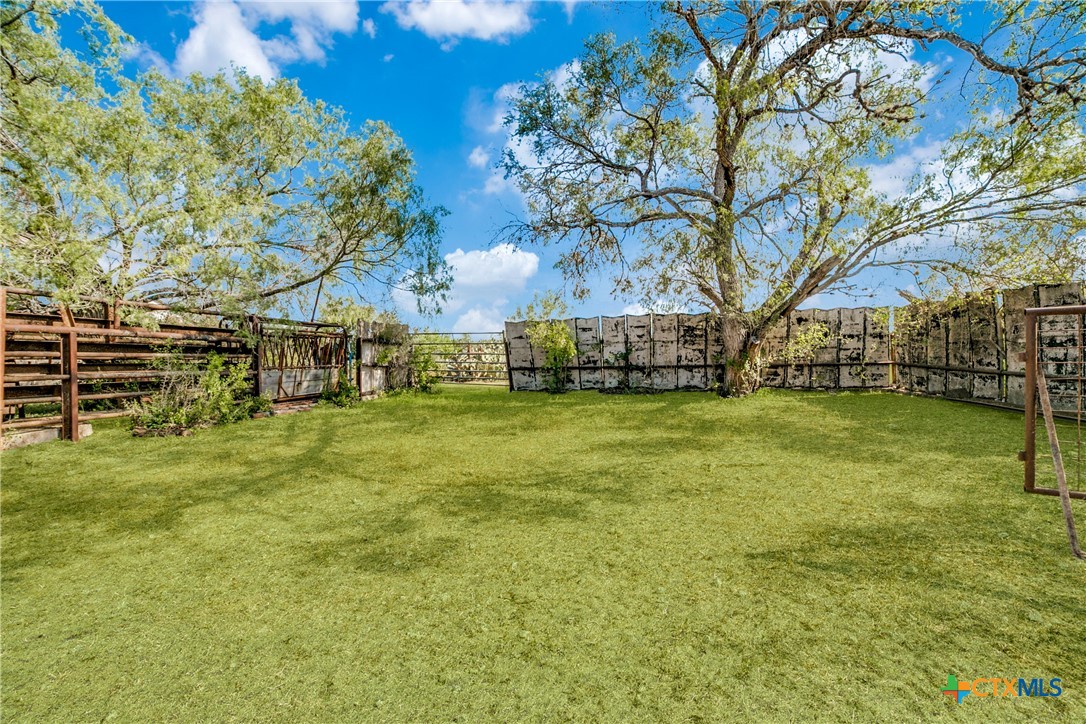 000 County Rd 145, Kenedy, Texas, 78119, United States, ,Land,For Sale,000 County Rd 145,1627629