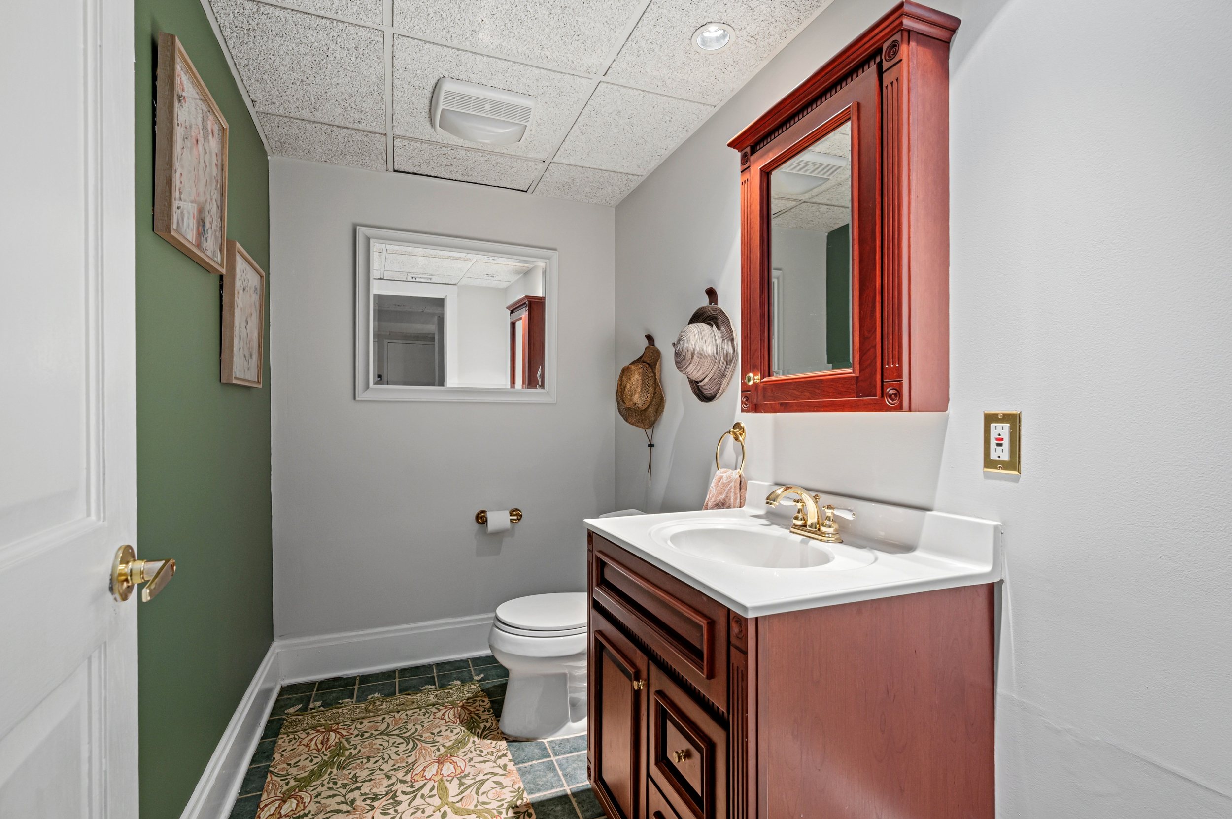  1363 Shady Avenue, Pittsburgh, PA 15217 - 物件實景